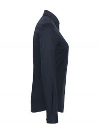 Performance Bluse Langarm